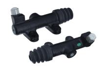 VALEO 876141